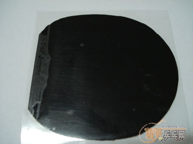 ��һ֧���Ĵ����񼰶��齺Ƥ�����TSP����