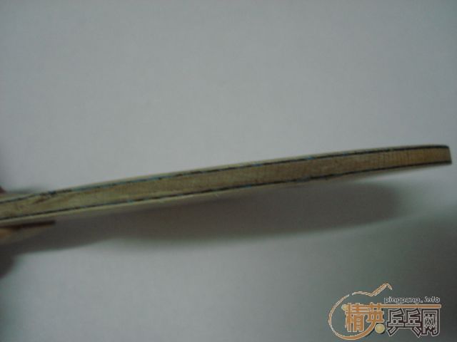 ��һ֧���Ĵ����񼰶��齺Ƥ�����TSP����