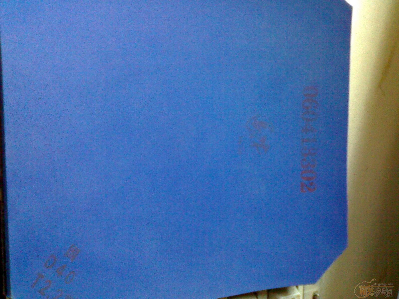 ���۹��ֺ��������켫����������Ԫ