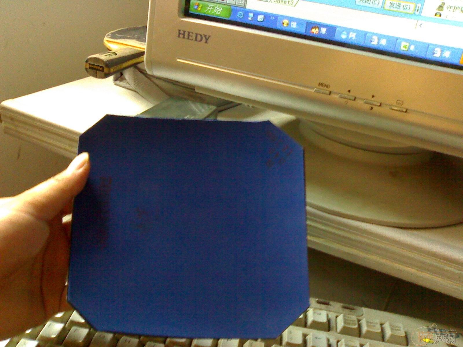 ���۹��ֺ��������켫����������Ԫ