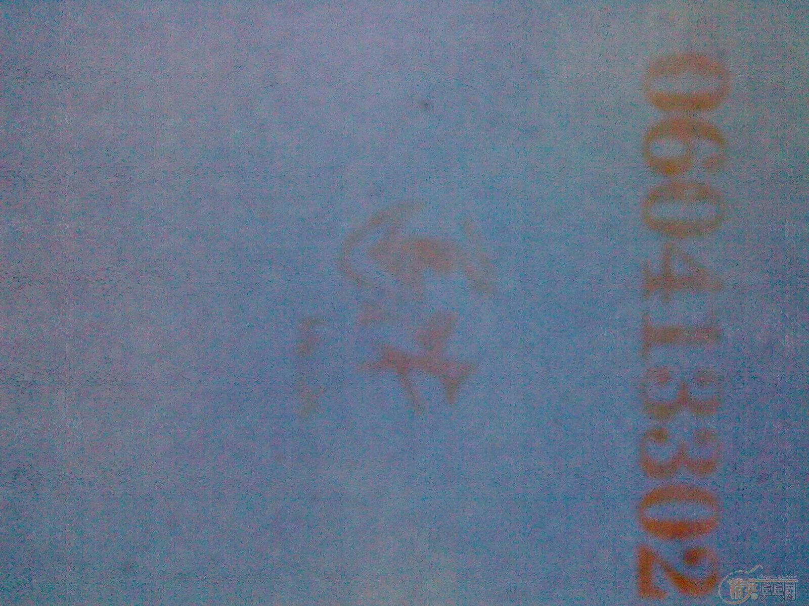 ���۹��ֺ��������켫����������Ԫ�����ʣ�