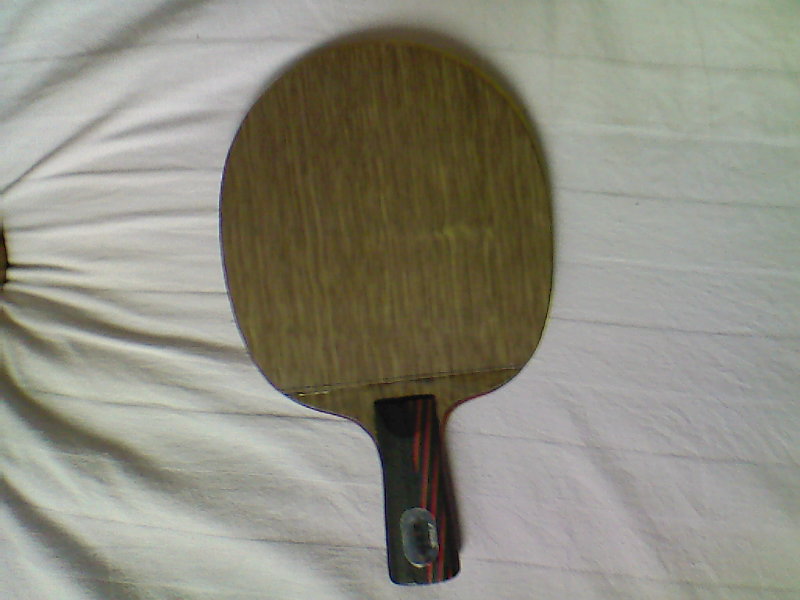 360���̼�� �Ϳ�2  ��F1