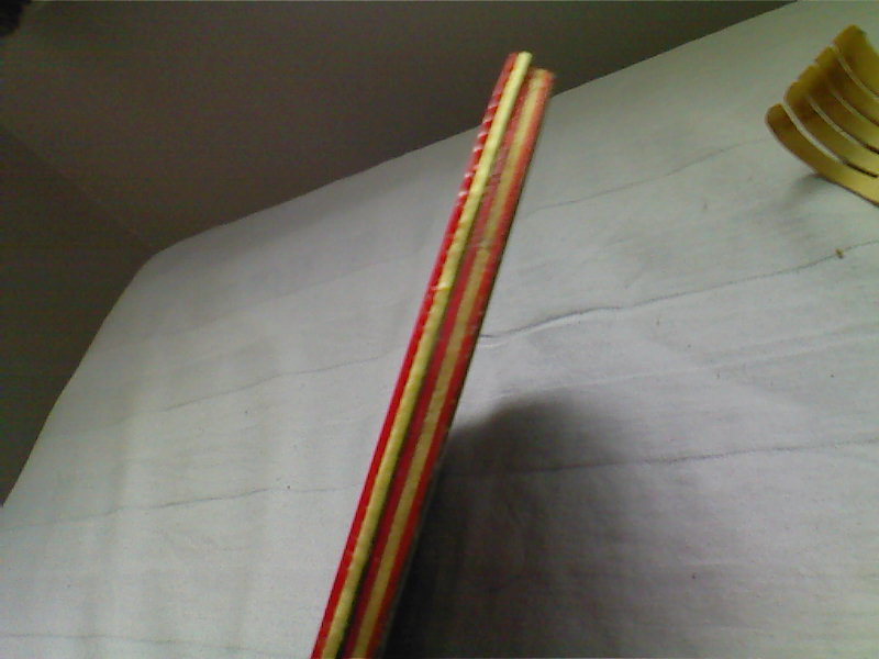 360���̼�� �Ϳ�2  ��F1