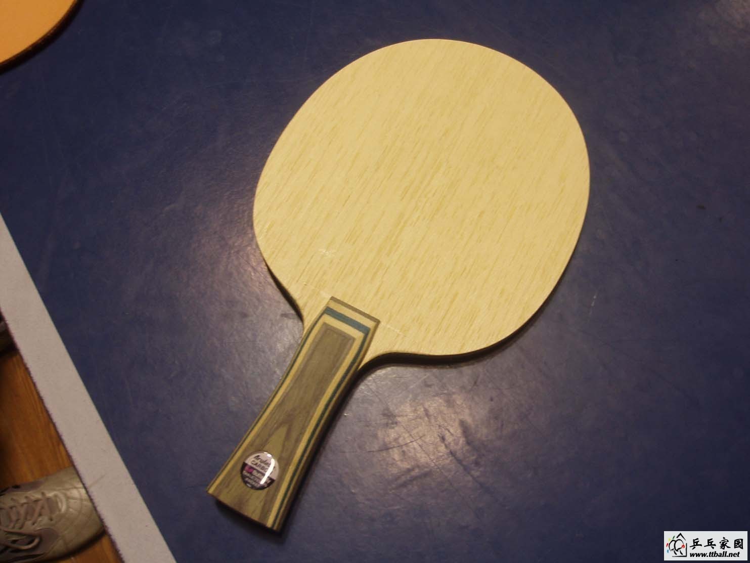 ����������vis_FL��������