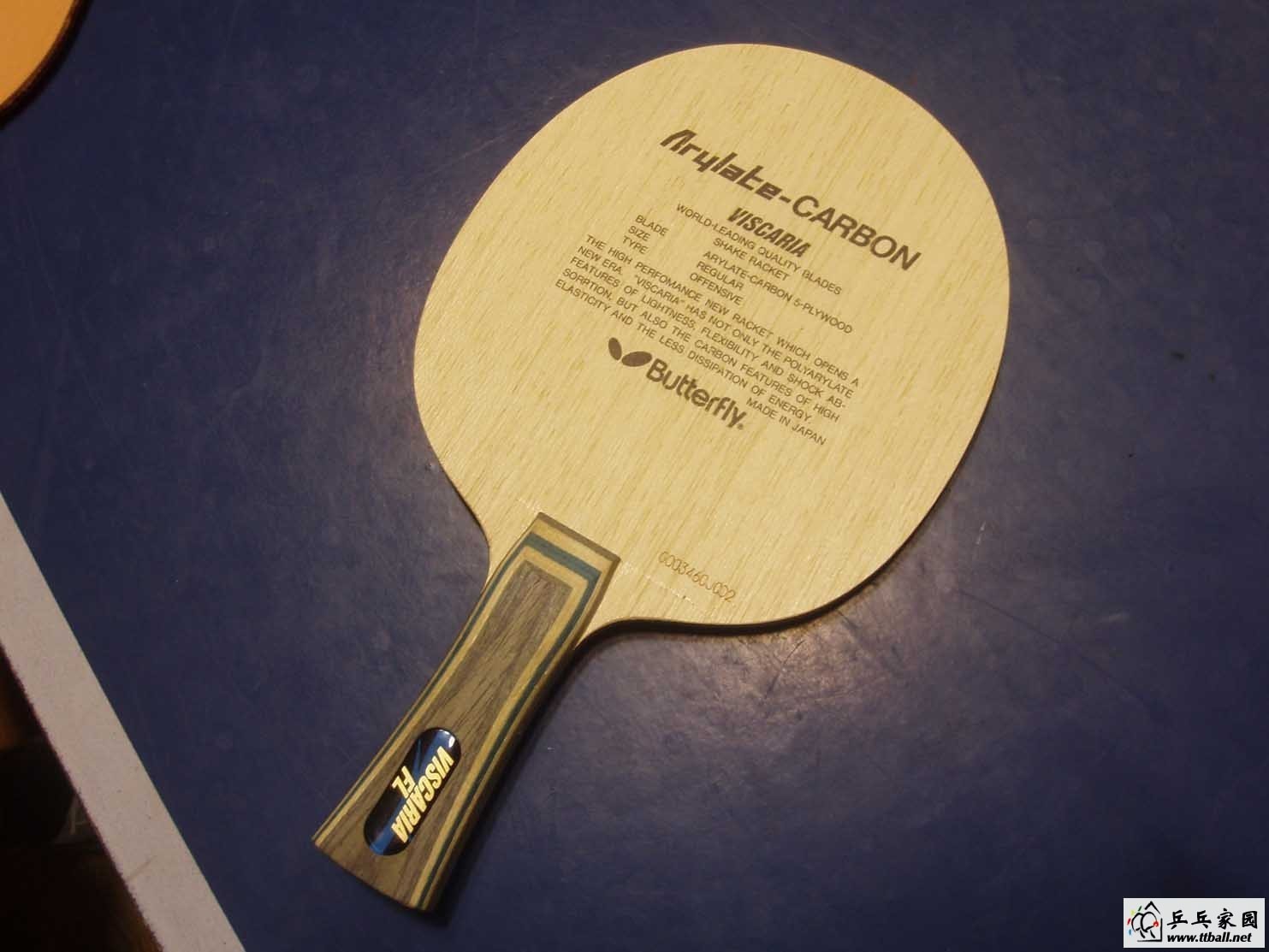 ����������vis_FL��������