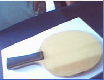 �ų�������2022̼�صװ�60Ԫ�����