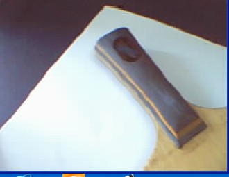 �ų�������2022̼�صװ�60Ԫ�����