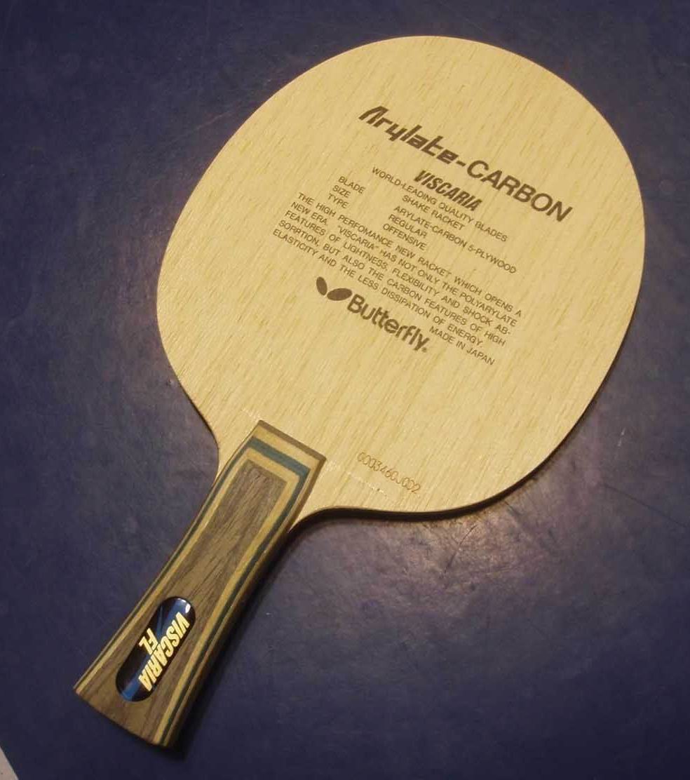 ����������vis_FL��������