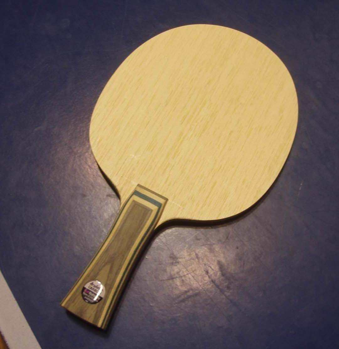 ����������vis_FL��������