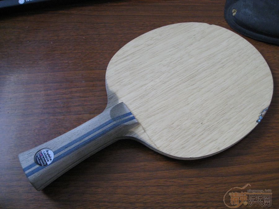 ####����MAZE-FL�ͼ۳���