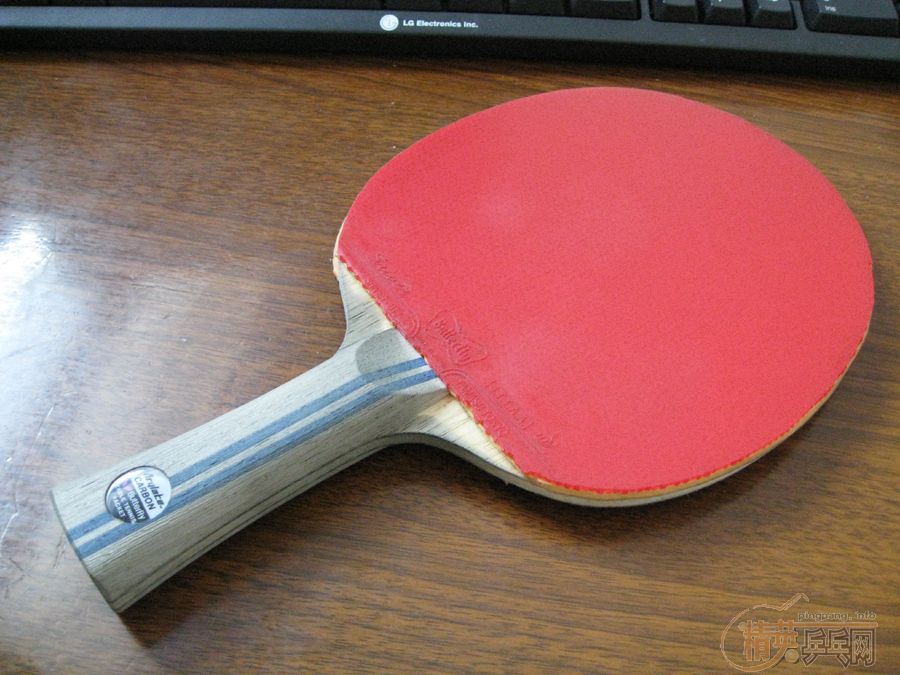 ####����MAZE-FL�ͼ۳���