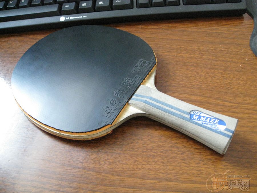 ####����MAZE-FL�ͼ۳���