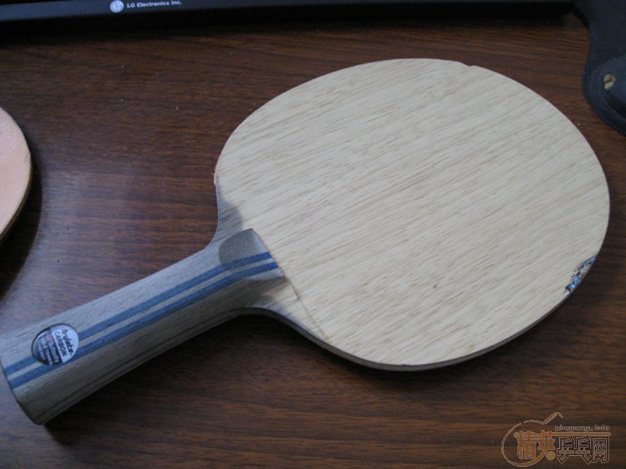 ####����MAZE-FL�ͼ۳���