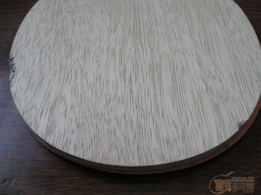 ####����MAZE-FL�ͼ۳���