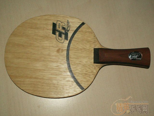 �����µ�OCCR(FL������JOOLA,VIVA��ST����,����������ֱ�������̼������ֱ��