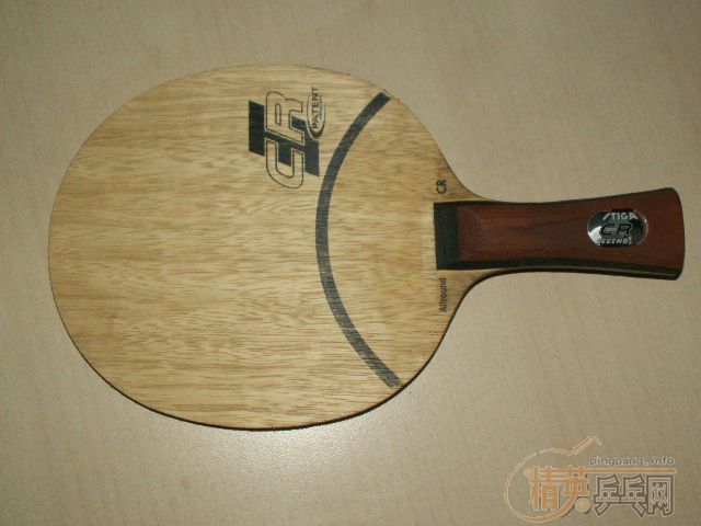 �����µ�OCCR(FL������JOOLA,VIVA��ST����,����������ֱ�������̼������ֱ��