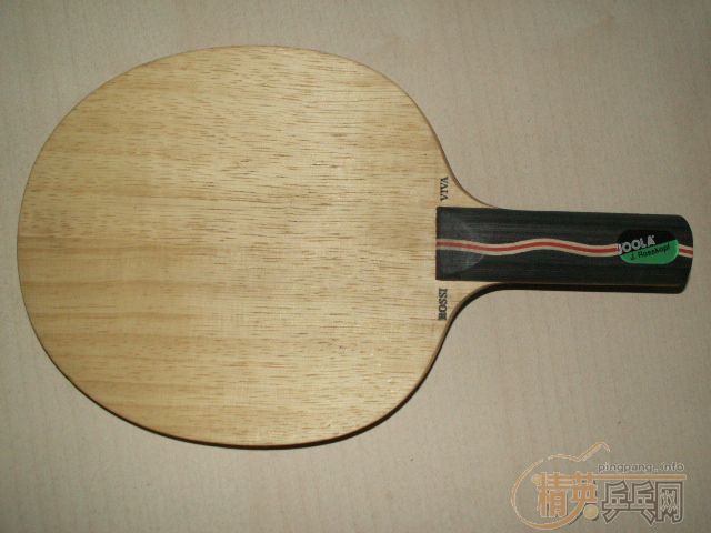 �����µ�OCCR(FL������JOOLA,VIVA��ST����,����������ֱ�������̼������ֱ��