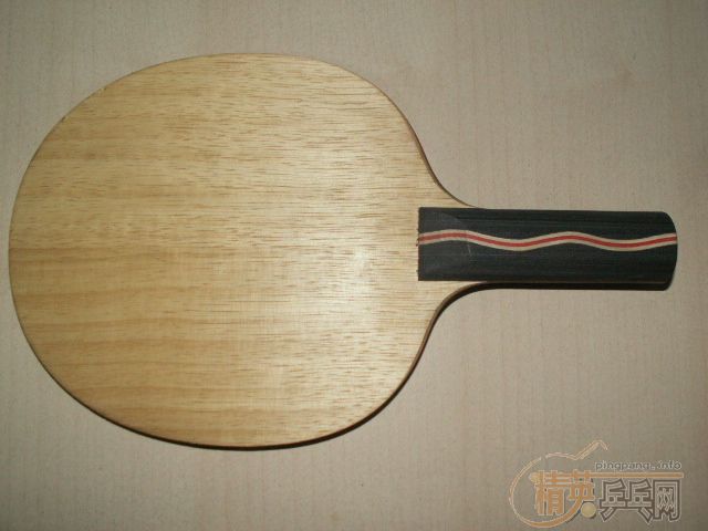 �����µ�OCCR(FL������JOOLA,VIVA��ST����,����������ֱ�������̼������ֱ��