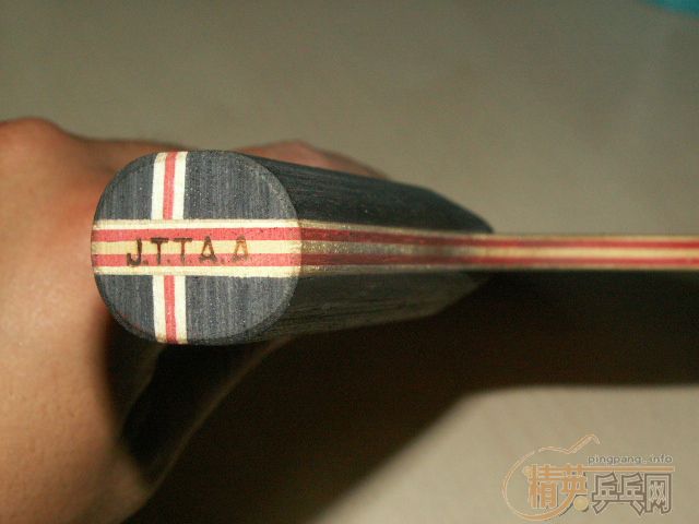 �����µ�OCCR(FL������JOOLA,VIVA��ST����,����������ֱ�������̼������ֱ��