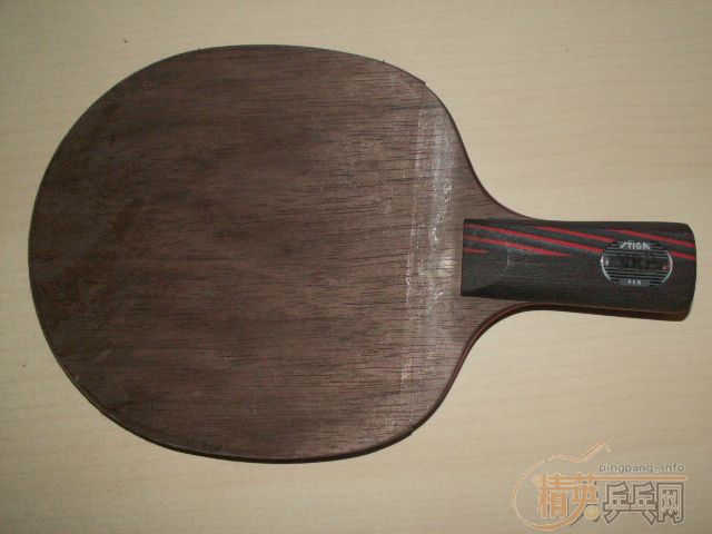 �����µ�OCCR(FL������JOOLA,VIVA��ST����,����������ֱ�������̼������ֱ��