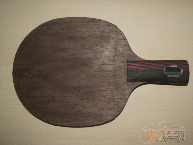 �����µ�OCCR(FL������JOOLA,VIVA��ST����,����������ֱ�������̼������ֱ��