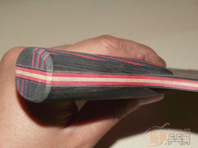 �����µ�OCCR(FL������JOOLA,VIVA��ST����,����������ֱ�������̼������ֱ��