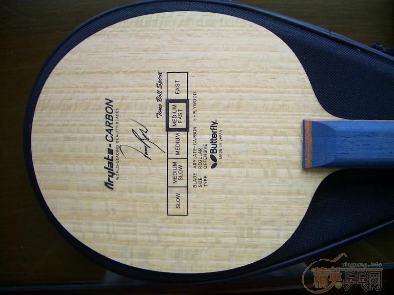 (����)���³���9.5����ST��TIMA BOLLһ��