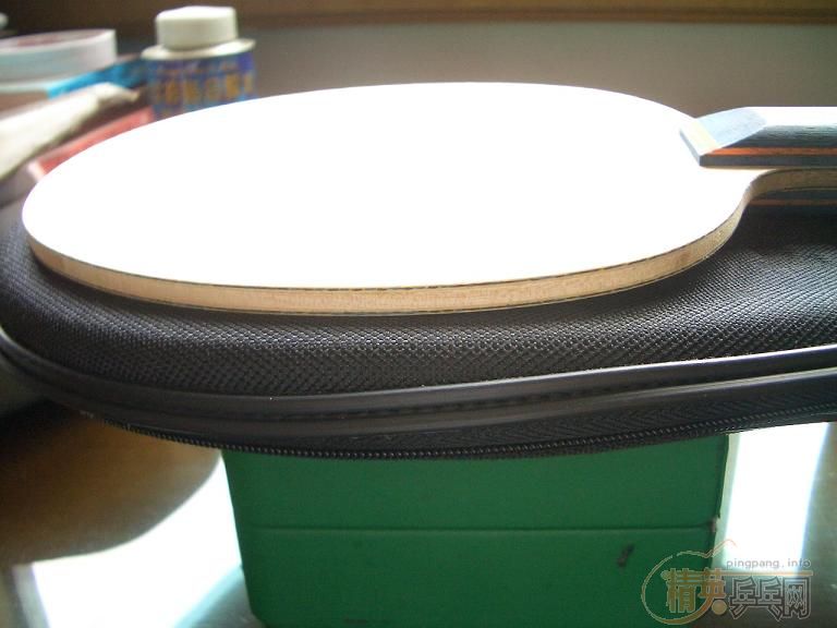 (����)���³���9.5����ST��TIMA BOLLһ��