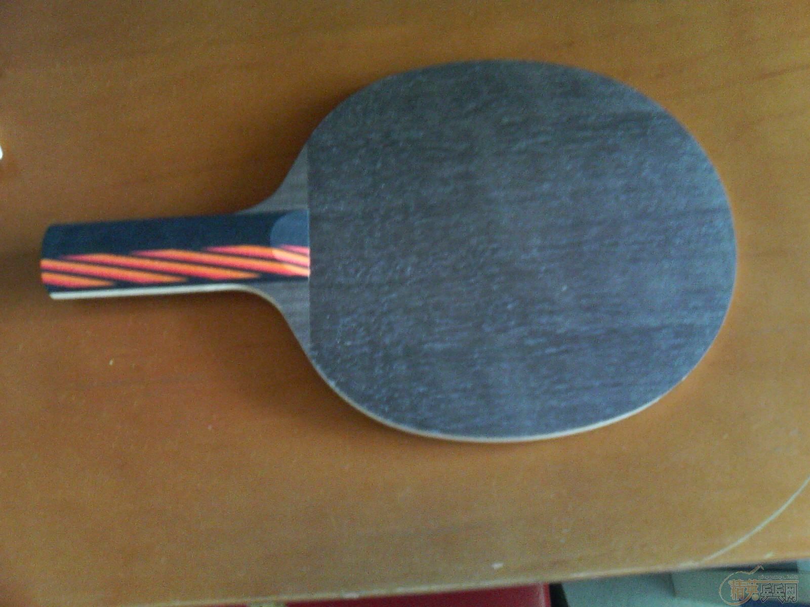 [ԭ��]�ϴ�ѧ�ĵ�һֻ�º��~~~