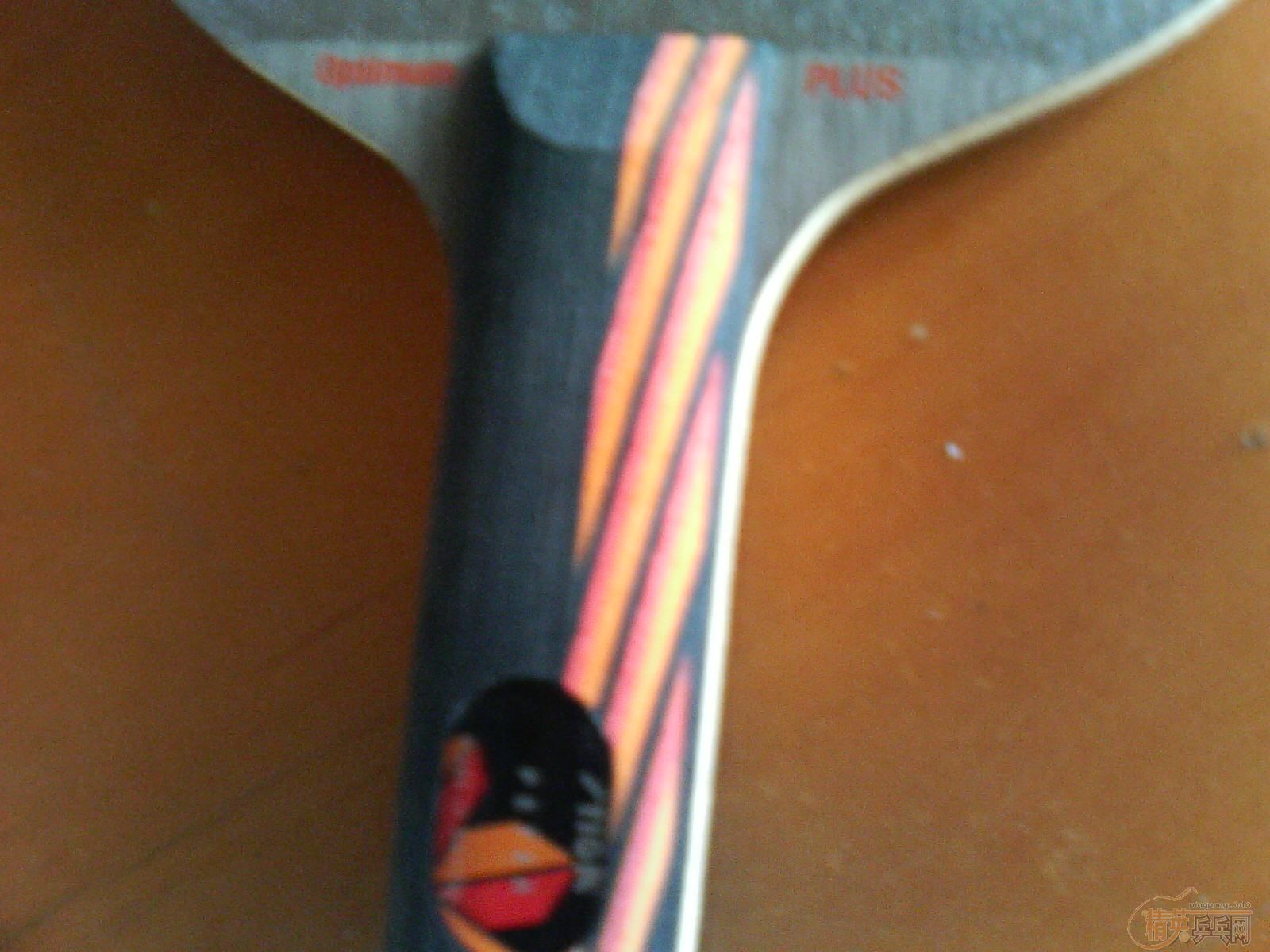 [ԭ��]�ϴ�ѧ�ĵ�һֻ�º��~~~