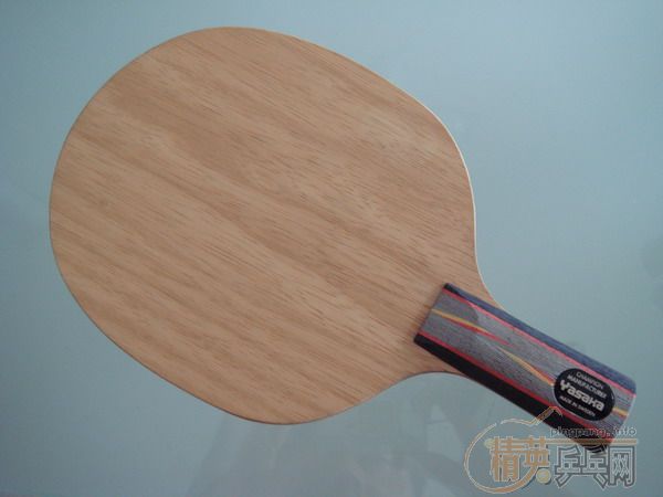 ��9.9��ֱ�� YO2 ��360����ͨ���