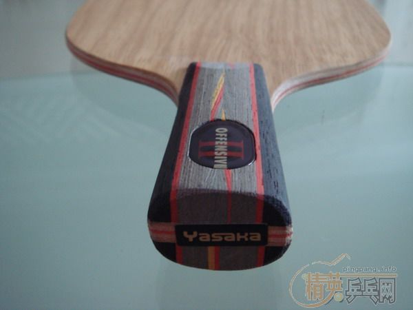 ��9.9��ֱ�� YO2 ��360����ͨ���