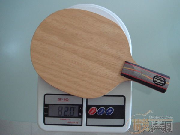 ��9.9��ֱ�� YO2 ��360����ͨ���