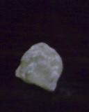 [��ˮ]��ɽ��ˮ