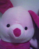 [��ˮ]��ɽ��ˮ