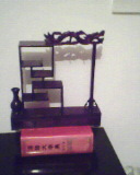 [��ˮ]��ɽ��ˮ