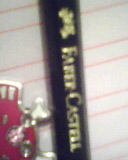 [��ˮ]��ɽ��ˮ