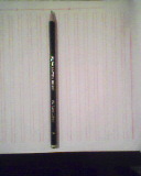 [��ˮ]��ɽ��ˮ