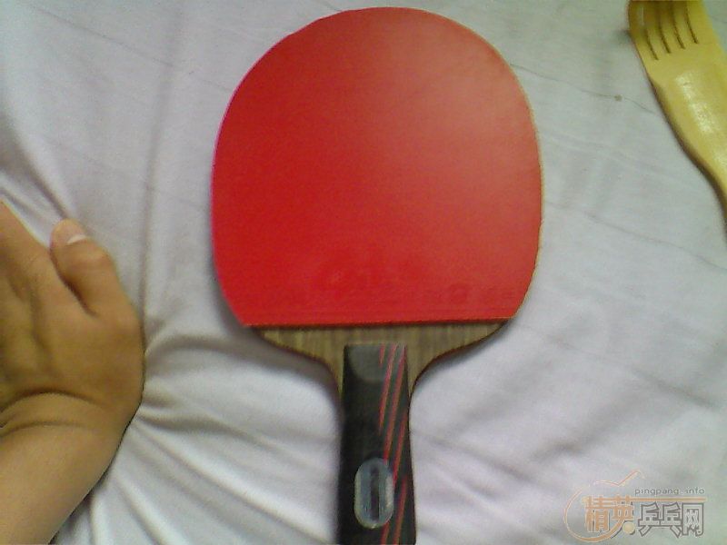 ���̼����ʤ�л�9����ֱ��,�Ϳ�2