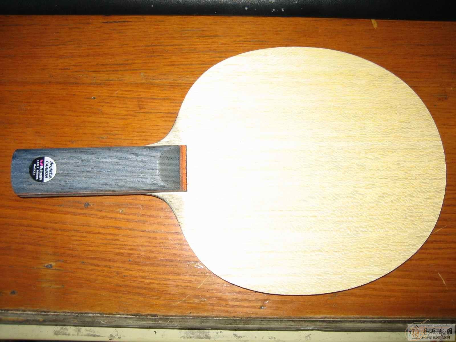 450 �������հ�boll st