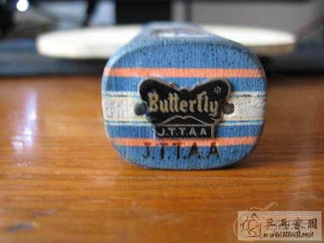 450 �������հ�boll st