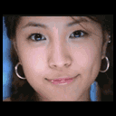 [��ˮ]��ɽ��ˮ