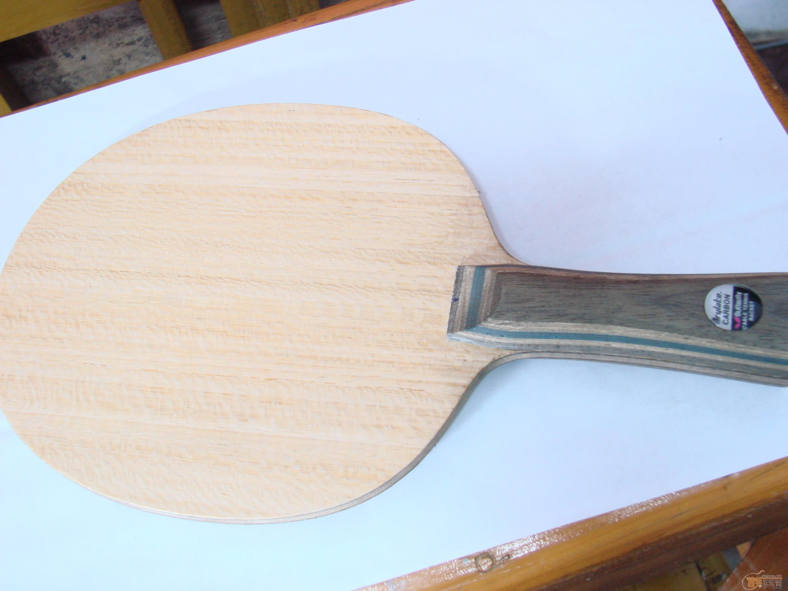 �ٴγ����ۺ�����,���.