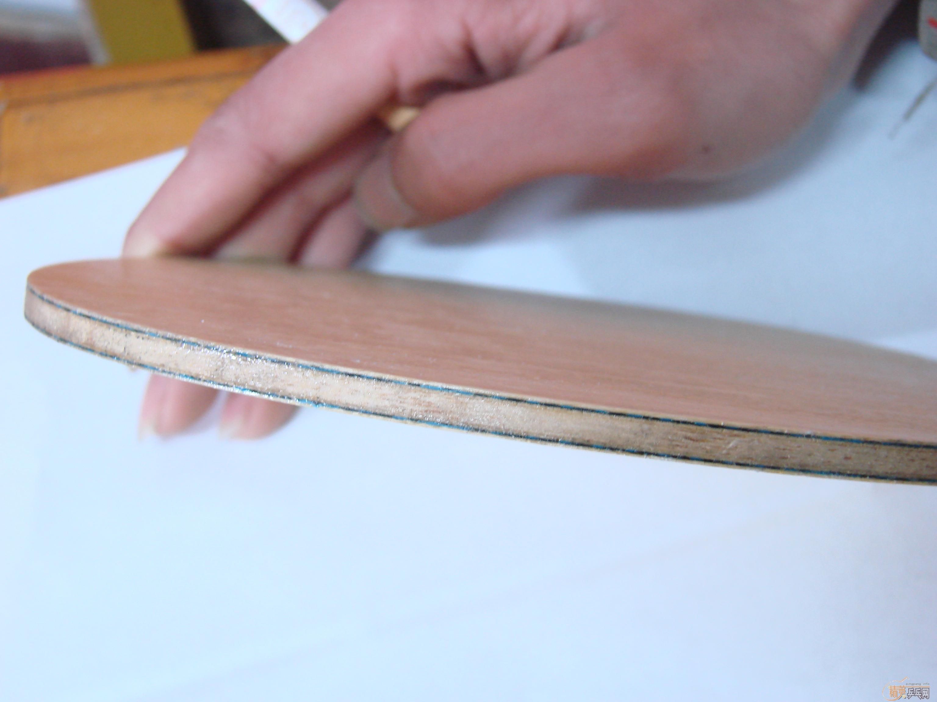 �ٴγ����ۺ�����,���.