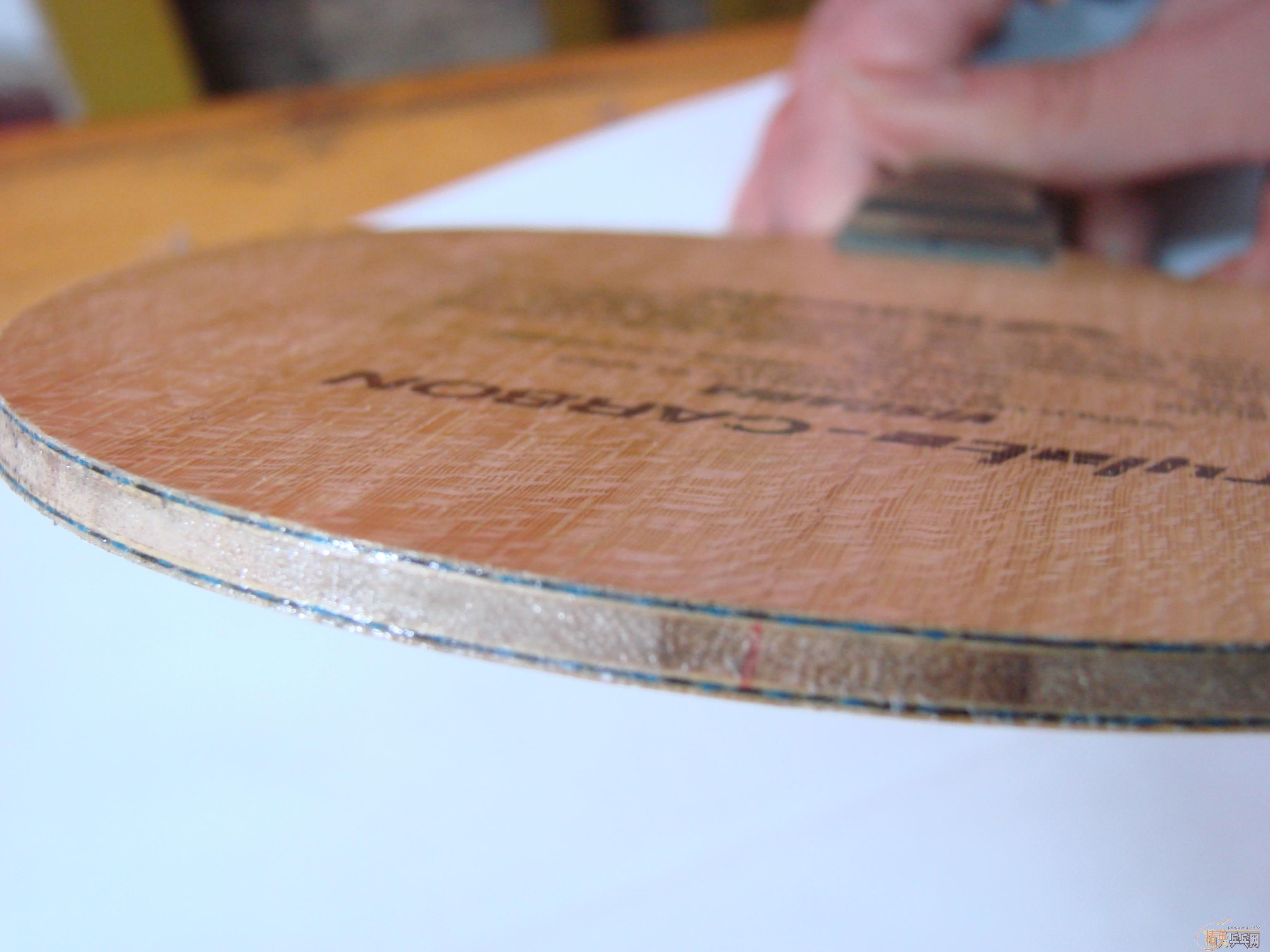 �ٴγ����ۺ�����,���.