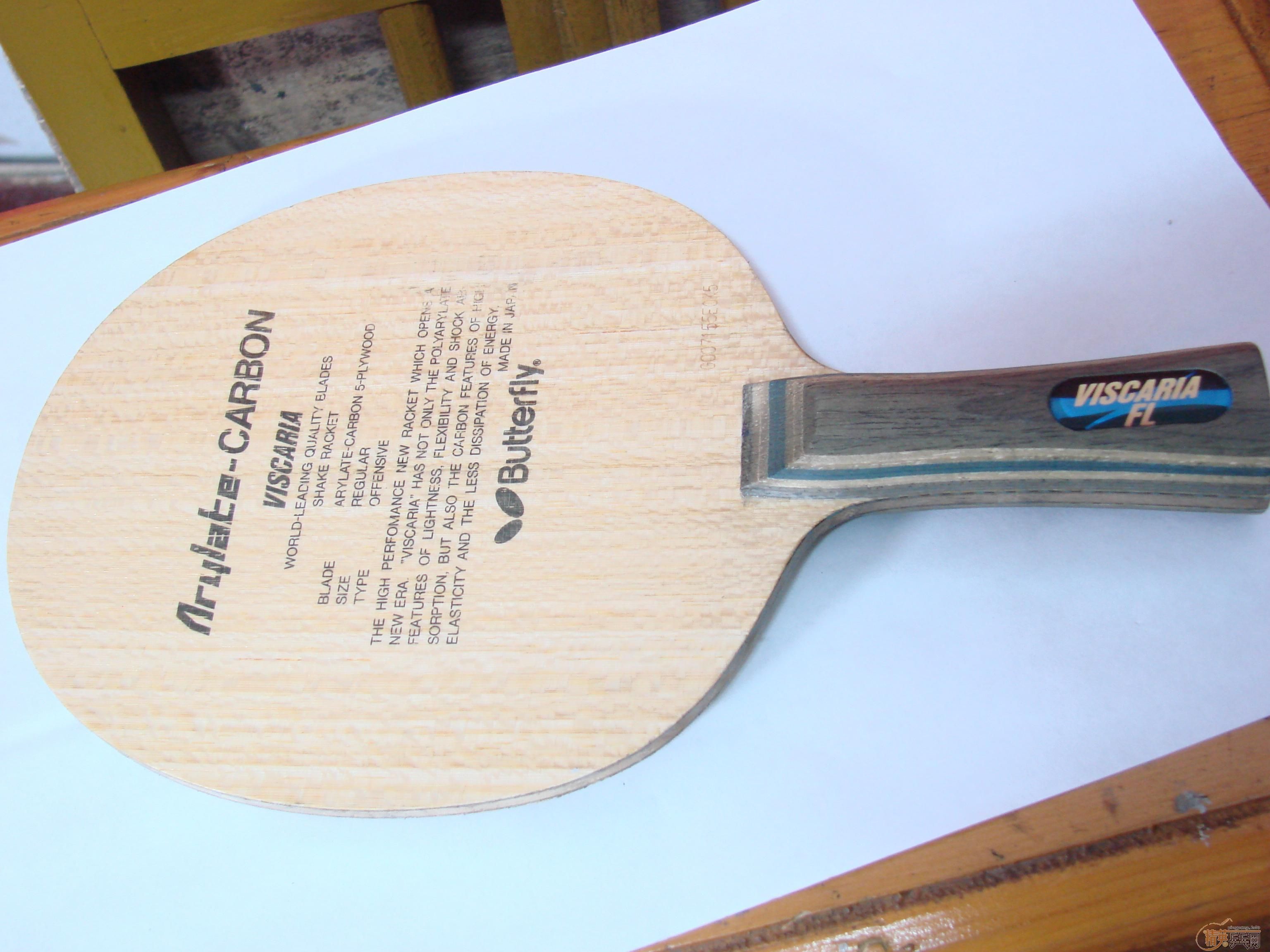 �ٴγ����ۺ�����,���.