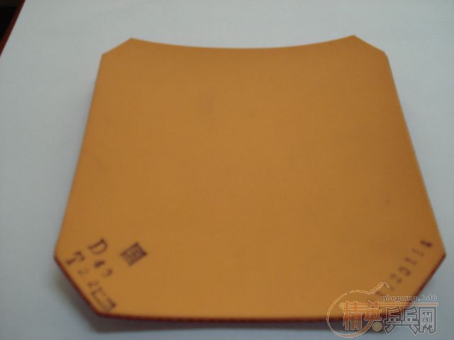[]ͼZIPPO-->qupiterת