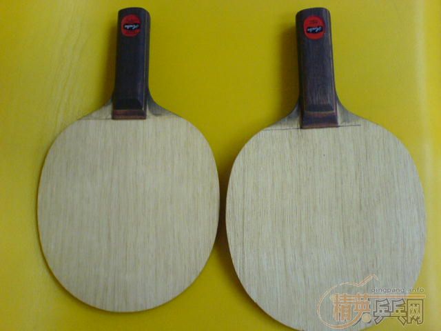 400Ԫ��80���AVALAX  P700  ST