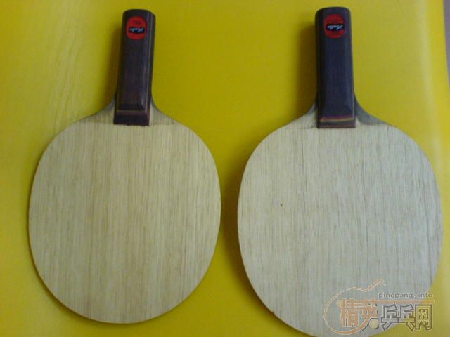 400Ԫ��80���AVALAX  P700  ST