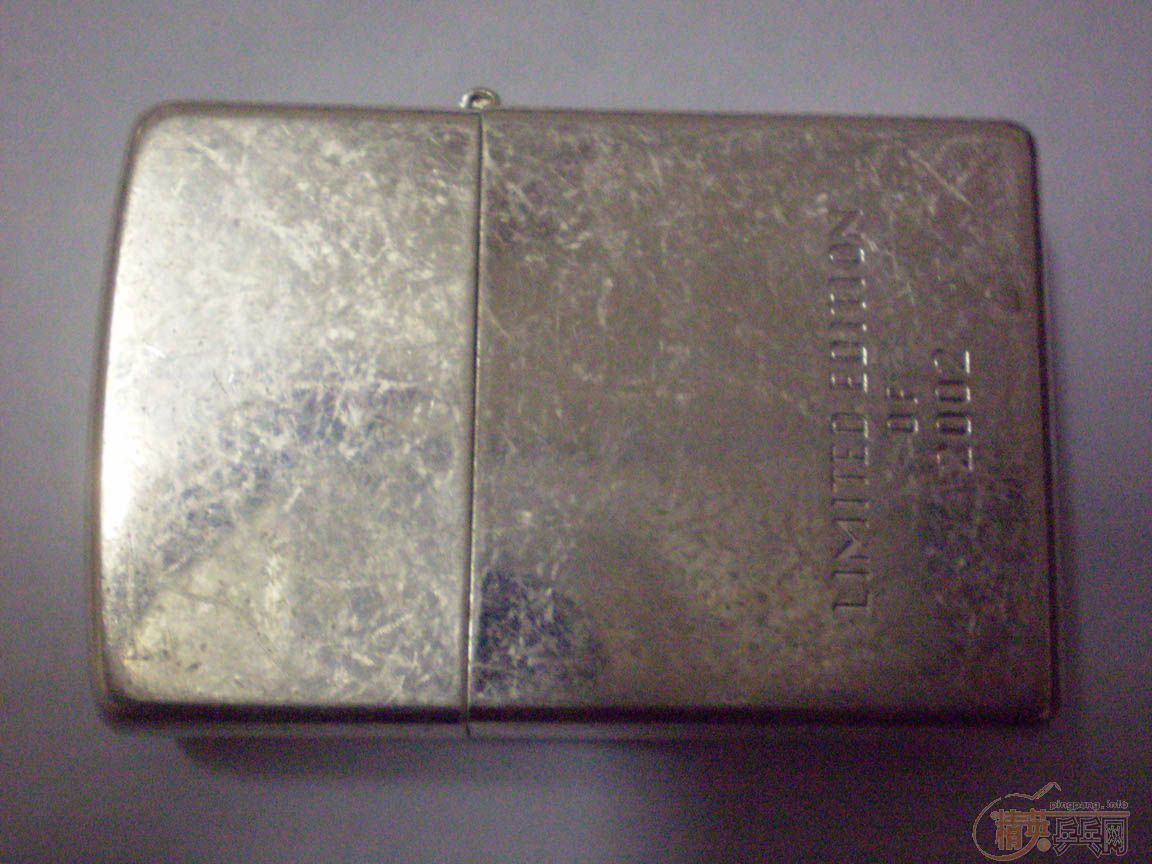 []ͼZIPPO-->qupiterת